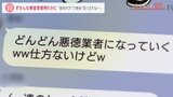 閉院したクリニックが無料PCR検査所開設 元院長が証言「勝手に名前を使われた」 ずさんな検査体制も「検体捨てますね」【調査報道23時】|TBS NEWS DIG