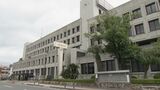 高校受験に使われる中学校の成績を誤って報告 作成途中のファイルを送信か 三重・桑名市|TBS NEWS DIG