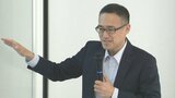 世界初「スポーツ観戦が腸内環境に与える影響」を科学的検証 運動施設は町民に身体的幸福もたらすか? 高校野球の試合観戦で調査 | 熊本のニュース|RKK NEWS|RKK熊本放送