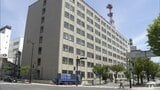 「ちゃかすように言った。冗談のつもりだった」部下の警察職員2人に対して人格や能力を否定する発言繰り返す パワハラをしたとして20代の男性巡査部長を所属長注意処分に 青森県警察本部 | 青森のニュース│ATV NEWS│青森テレビ