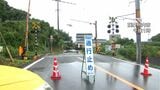JR在来線の一部で運転見合わせ　大雨で交通に影響　鹿児島|TBS NEWS DIG