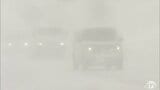 最高気温は平地もマイナス6℃前後 12地点で今季最低 26日も大雪・路面凍結に注意 | 青森のニュース│ATV NEWS│青森テレビ