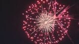 夏の夜空を彩る1万2000発の花火　海洋博美ら海花火大会2026　|　沖縄のニュース｜RBC 琉球放送