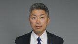 参院選 自民・藤井氏が当選確実(比例)|TBS NEWS DIG