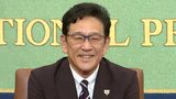 短期間で侍ジャパンを世界一へ 栗山英樹監督の「正面からぶつかる」人心掌握術 |TBS NEWS DIG