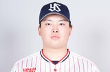 【ヤクルト】村上宗隆、プロ野球史上初！5打席連続ホームランの快挙！今季39号で自身最多タイ記録も達成|TBS NEWS DIG