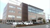 「脅迫や監禁をしたつもりはない」車で女性を監禁した男を監禁容疑で逮捕 青森県 | 青森のニュース│ATV NEWS│青森テレビ