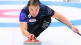 【カーリング世界選手権】日本は世界ランク2位のカナダに敗れ黒星スタート…2戦目は世界ランク3位・スコットランドと激突|TBS NEWS DIG