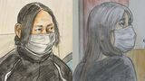 「大親友」「債権者と債務者の関係」食い違う被告2人の証言 ホームレスの女(52)は姉の首を絞めて殺害したのか あす判決 | 福岡のニュース|RKB NEWS|RKB毎日放送
