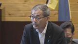 市長から職員に対する「パワハラがあった」と結論 宮若市百条委員会が調査報告書をまとめる | 福岡のニュース|RKB NEWS|RKB毎日放送