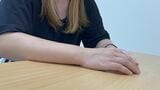 「積み重ねてきたものを一瞬で失った」母親が直面するチャイルドペナルティ 子どもを産むと賃金が10年間で46%下落 東大教授らの研究で明らかに 「労働時間に依存した評価は変えていかなければ」指摘|TBS NEWS DIG