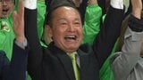 【名護市長選挙】公明票の多数派は自民現職に　辺野古移設問題は争点から後退【記者解説】　|　沖縄のニュース｜RBC 琉球放送