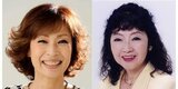 うる星やつら・ラム役・声優・平野文さん　小原乃梨子さんを追悼　「小原乃梨子大先輩。『うる星やつら』のおユキさん。生で聴いているとドキドキしました」|TBS NEWS DIG