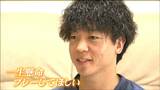 「高校最後の夏以来なので17・18年たちますね」甲子園初出場・聖和学園野球部の初代主将 当時着たユニフォーム姿で語ってくれたこと|TBS NEWS DIG