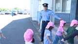 ”保育所の建物が倒壊のおそれ”大規模地震を想定し警察官や保育園児たちが訓練　佐賀市　|　福岡のニュース｜RKB NEWS｜RKB毎日放送