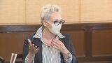 下灘駅、しまなみ海道…素晴らしさ伝える ポーランド人監督 愛媛舞台の映画製作へ | 愛媛のニュース - Nスタえひめ|あいテレビは6チャンネル