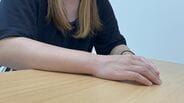 「積み重ねてきたものを一瞬で失った」母親が直面するチャイルドペナルティ 子どもを産むと賃金が10年間で46%下落 東大教授らの研究で明らかに 「労働時間に依存した評価は変えていかなければ」指摘 | 山梨のニュース | UTYテレビ山梨