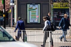 【欧州市況】英国債上昇、大半は休場－来週は政治不安再燃のリスク| TBS CROSS DIG with Bloomberg