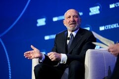 米商務長官、中国の米自動車投資を否定－BYDの参入も不要と発言| TBS CROSS DIG with Bloomberg