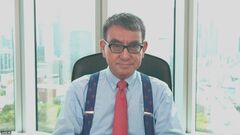 河野大臣が“最後の呼びかけ”　最大2万円分のマイナポイント申請期限迫る| TBS CROSS DIG with Bloomberg