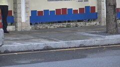 日本大使館　中国側に邦人保護の徹底を要請　深セン10歳男子児童襲撃事件| TBS CROSS DIG with Bloomberg