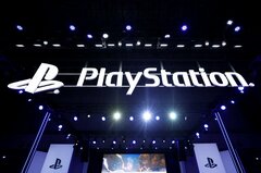 ソニー、「PS5」ゲームのPC発売取りやめ－マルチ展開戦略を転換| TBS CROSS DIG with Bloomberg