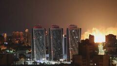 ロシア　ウクライナ首都などに300機超のドローンで大規模攻撃　3人死亡| TBS CROSS DIG with Bloomberg