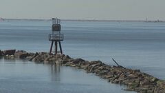 トランプ政権が「メキシコ湾」を「アメリカ湾」に変更、北米最高峰は「デナリ」から再び「マッキンリー」に| TBS CROSS DIG with Bloomberg