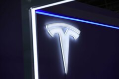 テスラ株に潮目の変化、現実直視で12％安－アナリスト厳しい見方| TBS CROSS DIG with Bloomberg