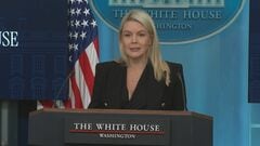 米・トランプ大統領　イラン側の“新提案”を精査　近く対応を表明へ| TBS CROSS DIG with Bloomberg