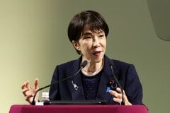 高市首相が財政に配慮をしたことで、日銀の利上げも読みにくい状況に| TBS CROSS DIG with Bloomberg