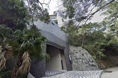 香港の豪邸、210億円で売却－2025年の最高額を記録| TBS CROSS DIG with Bloomberg