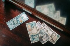 米国のユーロ売り・円買い、地政学リスク高める－ブラックロック| TBS CROSS DIG with Bloomberg