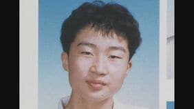 【速報】検察側が「無期懲役」求刑　大津市保護司殺害事件　担当保護司を斧やナイフで殺害した罪に問われた36歳男の裁判|TBS NEWS DIG