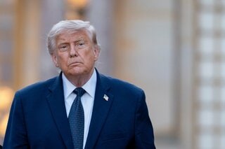 新たなトランプ関税、勝者と敗者はどの国か－日本の自動車関税も焦点| TBS CROSS DIG with Bloomberg