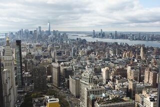 CEOは黙ってて、米国で企業トップによる社会問題への発言敬遠－調査| TBS CROSS DIG with Bloomberg