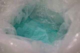 中国、ニッケルとリチウム先物を外国人投資家に開放へ－証監会| TBS CROSS DIG with Bloomberg