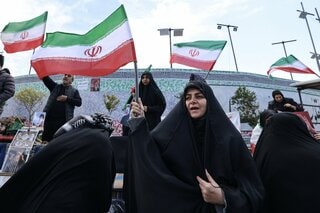 米・イラン停戦合意で何が分かっているか－紛争終結に向け時間確保| TBS CROSS DIG with Bloomberg