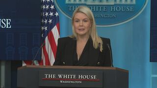 米・トランプ大統領　イラン側の“新提案”を精査　近く対応を表明へ| TBS CROSS DIG with Bloomberg