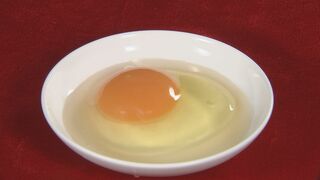 高値続くたまごの需給見通し「夏までに徐々に落ち着く」　一方、秋からはイラン情勢による原油高が価格に影響の可能性| TBS CROSS DIG with Bloomberg