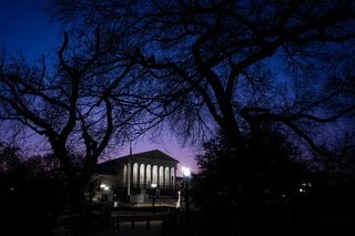 トランプ関税巡る最高裁判断は持ち越し、次回意見公表日は14日| TBS CROSS DIG with Bloomberg