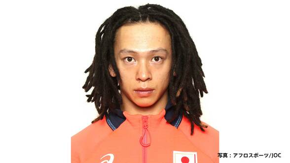 負傷の平野歩夢、複数個所の骨折や打撲と診断　五輪に向けて国内で治療中と全日本スキー連盟が発表|TBS NEWS DIG