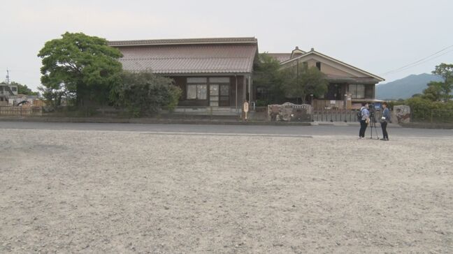 保育園駐車場で1歳の男の子を車ではね死亡させた39歳の女にきょう判決 被告は同じ園に通う子どもの保護者…通園時間帯、自分の子を送り届けたあとの事故|TBS NEWS DIG