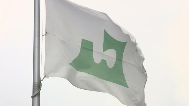 【青森県・宮下宗一郎 知事コメント】青森県で最大震度6強の強い地震を受け　青森県・八戸市|TBS NEWS DIG