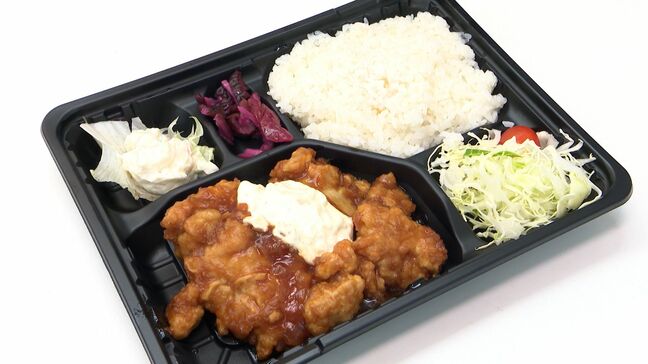 「11月から鶏肉1.5倍値上がり」止まらぬ円安 一時1ドル159円台に…解散風で加速する“高市トレード”が家計直撃 専門家「円安加速すると物価高対策の効果薄れる」|TBS NEWS DIG