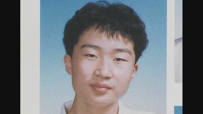 【速報】検察側が「無期懲役」求刑　大津市保護司殺害事件　担当保護司を斧やナイフで殺害した罪に問われた36歳男の裁判|TBS NEWS DIG