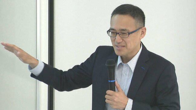 世界初「スポーツ観戦が腸内環境に与える影響」を科学的検証　運動施設は町民に身体的幸福もたらすか？　高校野球の試合観戦で調査|TBS NEWS DIG