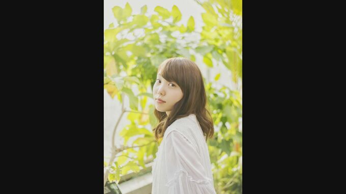 声優・小原好美さん　新型コロナ感染を公表　「魔法陣グルグル」・ククリ役|TBS NEWS DIG