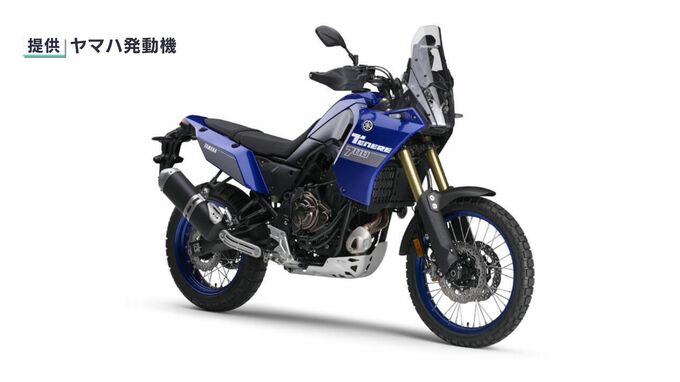 ヤマハ発動機 大型バイク3種2769台リコール クラッチに不具合 停車時クラッチ切れず前進の恐れも　|　静岡のニュース | SBSNEWS | 静岡放送