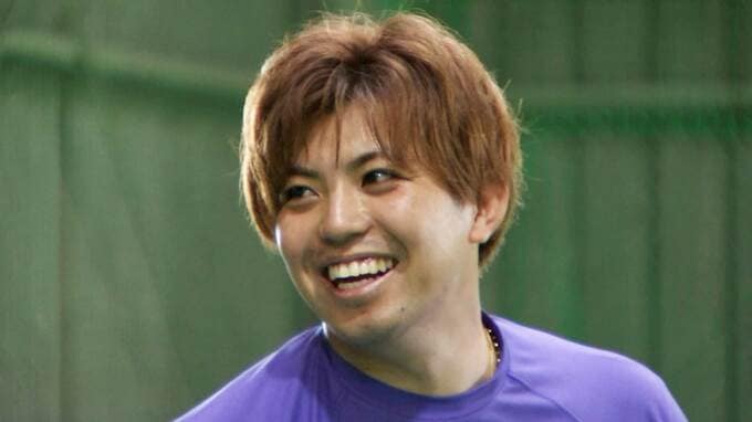 DeNA東克樹 「雲外蒼天」中学恩師の“言葉”を支えに完全復活の投手2冠|TBS NEWS DIG